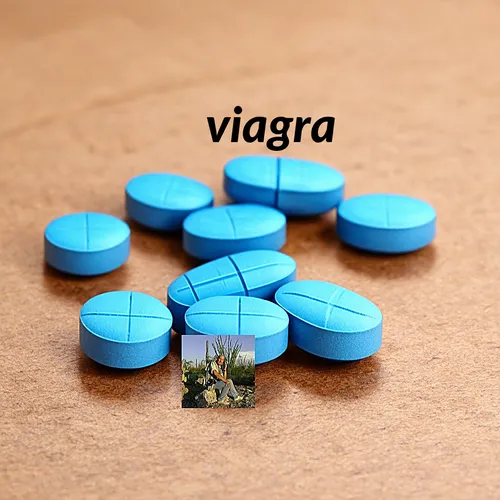 Viagra naturale senza ricetta in farmacia